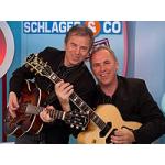 01-10-2010 - goldstar_tv - newsletter - 06 - Schlager_u_Co Guenther_Siegl.jpg